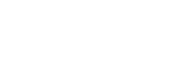 Seaside Logo